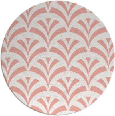 key largo rug - item 337542