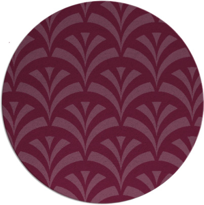 key largo rug - item 337547