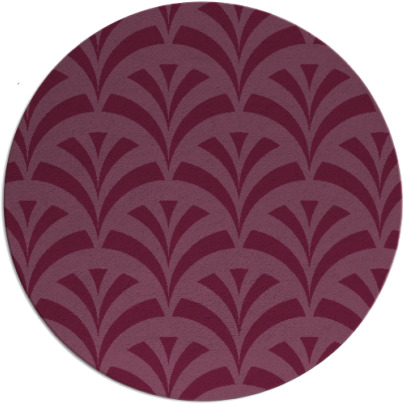 key largo rug - item 337548