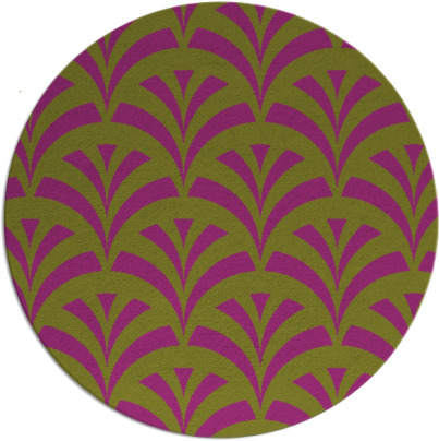 key largo rug - item 337552