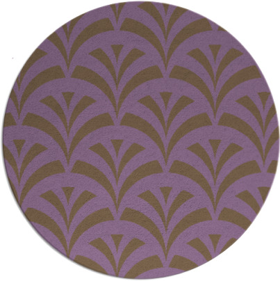 key largo rug - item 337555