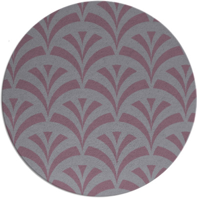 key largo rug - item 337560