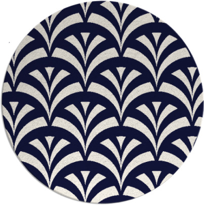 key largo rug - item 337563