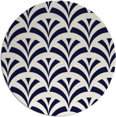 key largo rug - item 337564