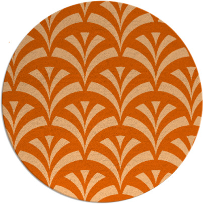 key largo rug - item 337581