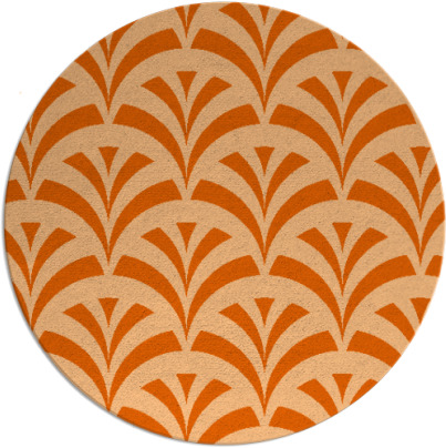 key largo rug - item 337582