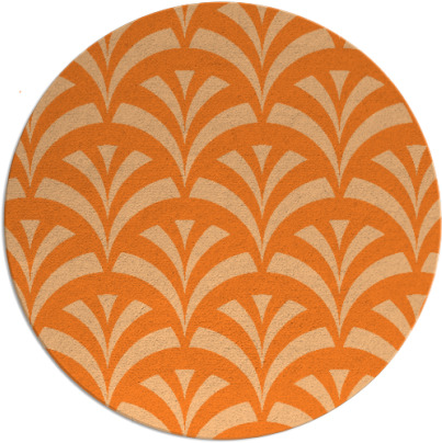 key largo rug - item 337583