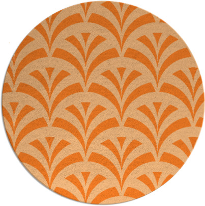key largo rug - item 337584