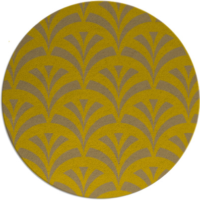 key largo rug - item 337588