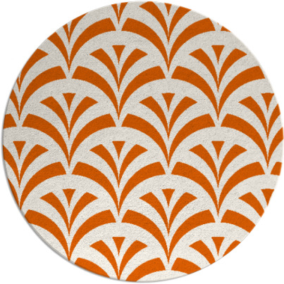 key largo rug - item 337589