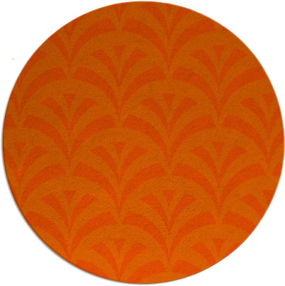 key largo rug - item 337592