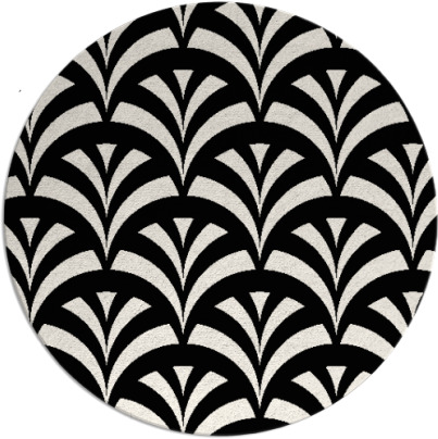 key largo rug - item 337594