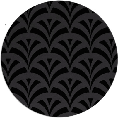 key largo rug - item 337595