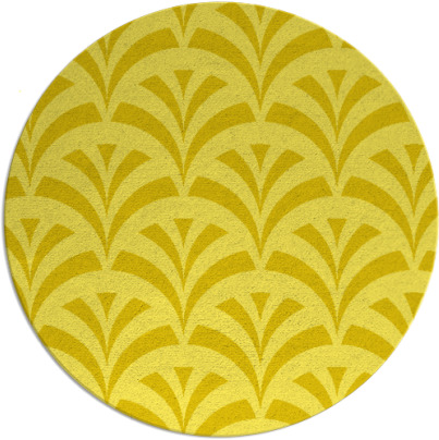 key largo rug - item 337599