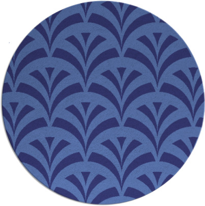 key largo rug - item 337603