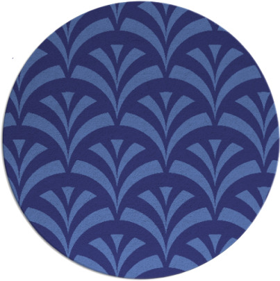 key largo rug - item 337604