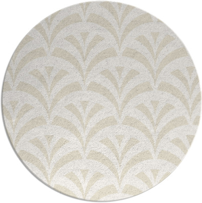 key largo rug - item 337605
