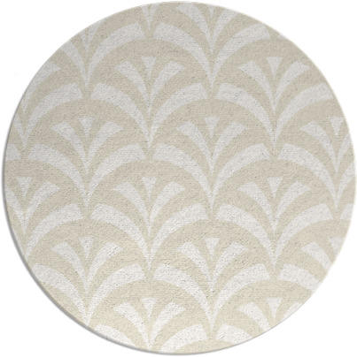 key largo rug - item 337606