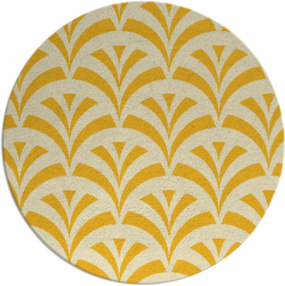 key largo rug - item 337609