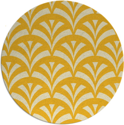 key largo rug - item 337610