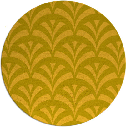 key largo rug - item 337611