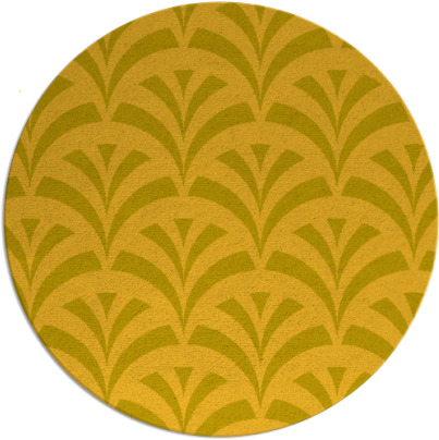 key largo rug - item 337612