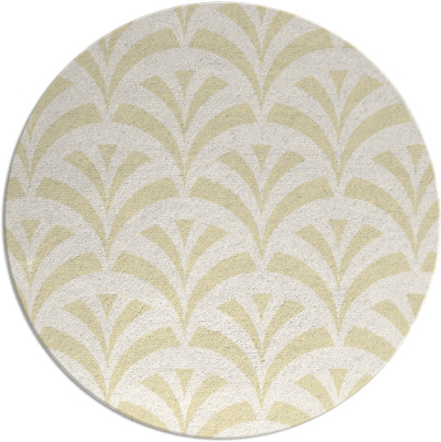 key largo rug - item 337614