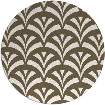 key largo rug - item 337615