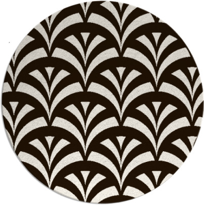 key largo rug - item 337618