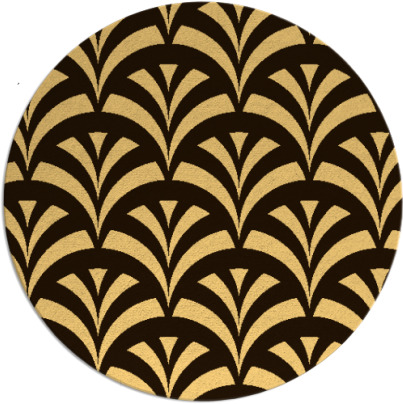 key largo rug - item 337620