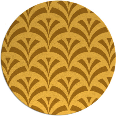 key largo rug - item 337625