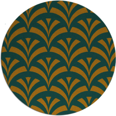 key largo rug - item 337627