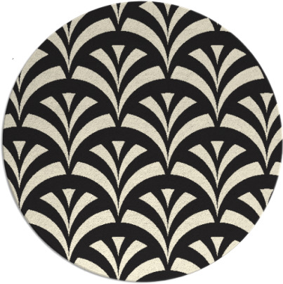 key largo rug - item 337629
