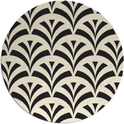 key largo rug - item 337630