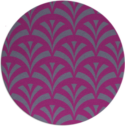 key largo rug - item 337633