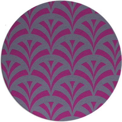 key largo rug - item 337634