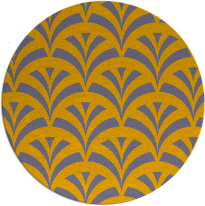key largo rug - item 337635