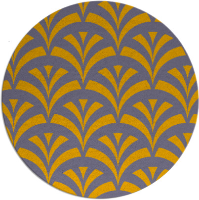 key largo rug - item 337636