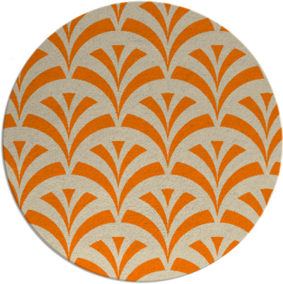 key largo rug - item 337637