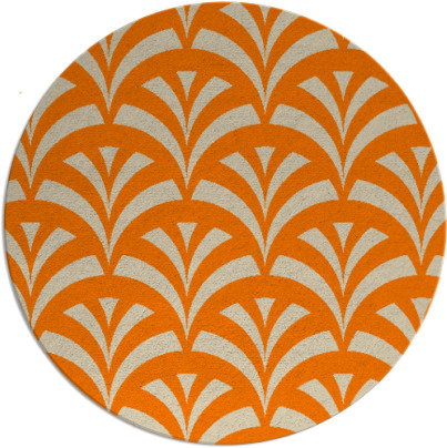 key largo rug - item 337638