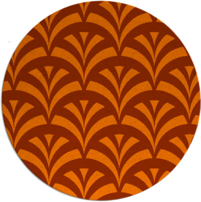 key largo rug - item 337639