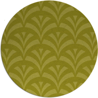 key largo rug - item 337643