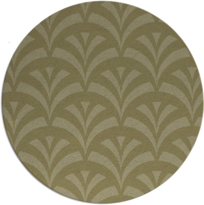 key largo rug - item 337645