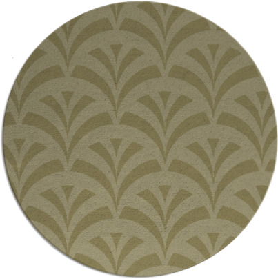 key largo rug - item 337646