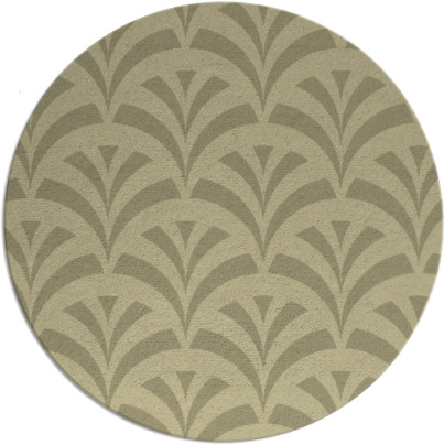 key largo rug - item 337647