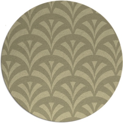 key largo rug - item 337648
