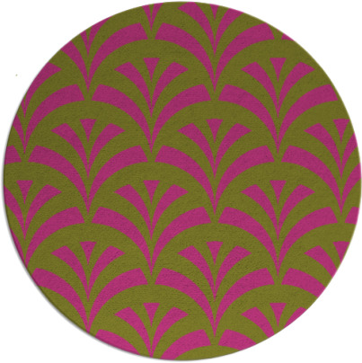 key largo rug - item 337649