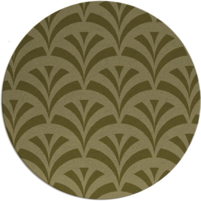 key largo rug - item 337654