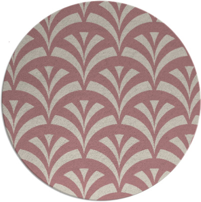 key largo rug - item 337661