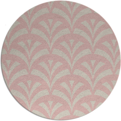 key largo rug - item 337663